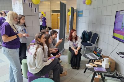 whatsapp image 2026-02-13 at 16.50.56 1